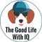 The Good Life With IQ