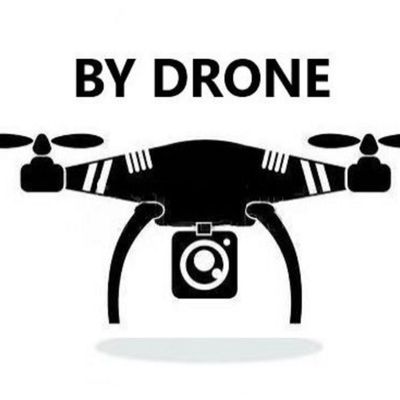 ByDroneVideos
