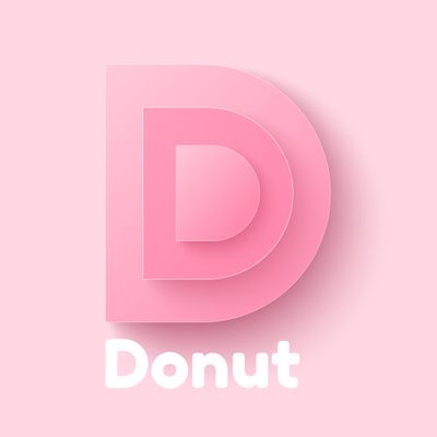 Donut.Design
