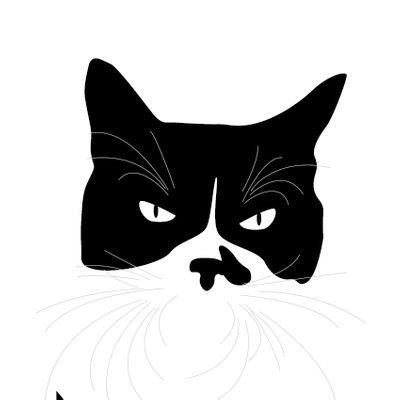 Vector Seamless Diamond Pattern Stock Vector (Royalty Free) 548477266