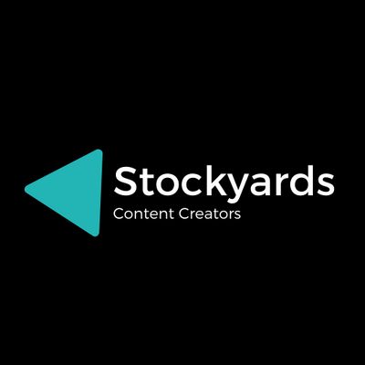 The Stockyards