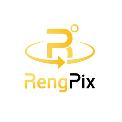 RengPix