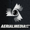 Aerial Media Pro