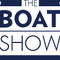 Boat Show Television