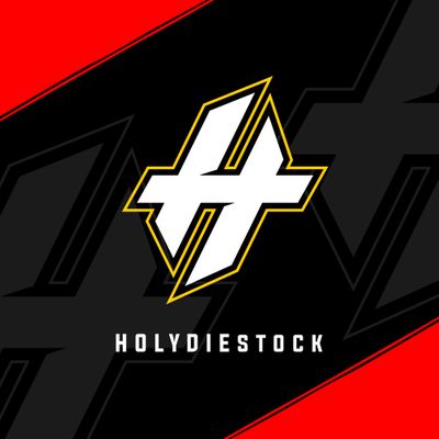 Download Free Holydie Stock Shutterstock PSD Mockup Template