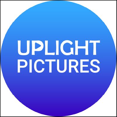 Uplight pictures