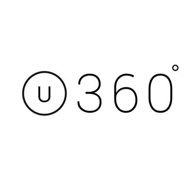 U360