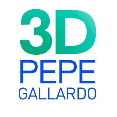 Pepe Gallardo