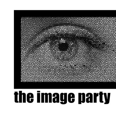 The Image Party
