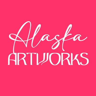 ALASKA ARTWORKS