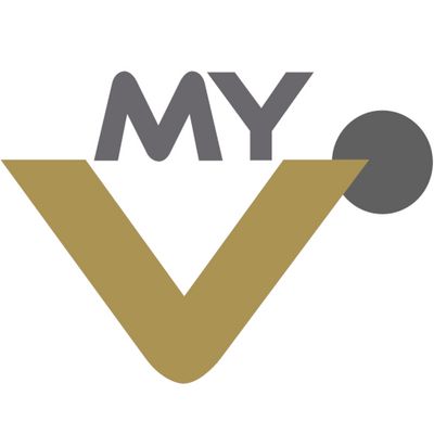 MyVideoimage.com