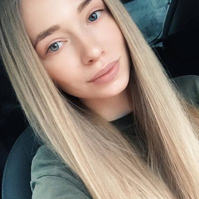Таблетки для похудения купить москва