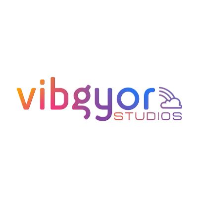 Vibgyor Studios
