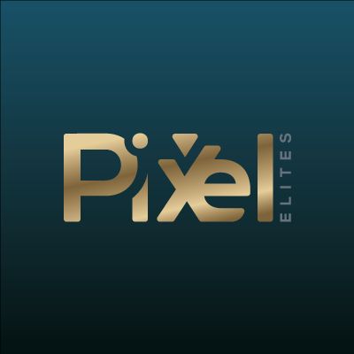 Pixel Elites