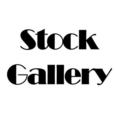 StockGalery