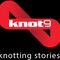 knot9.com
