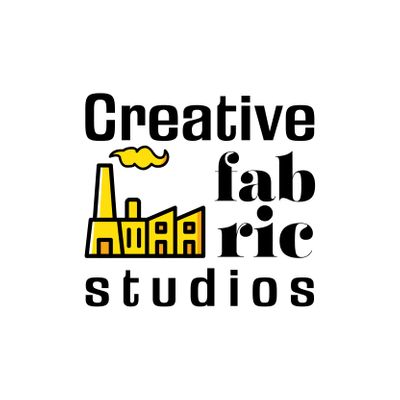 Creative Fabric Studios