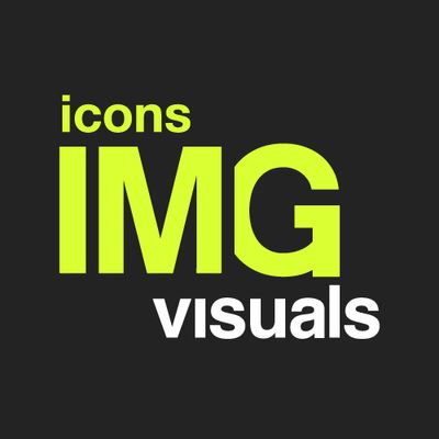 Forms Filling Color Icon Robot Inputting: vector de stock (libre de ...