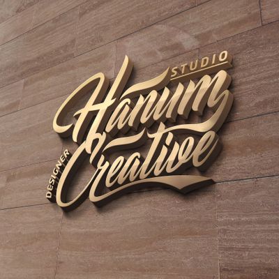 Hanum_Creative