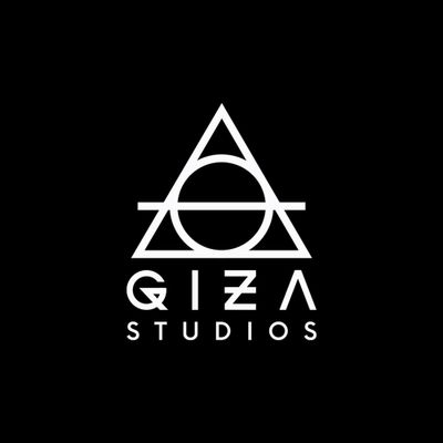 GIZA STUDIOS