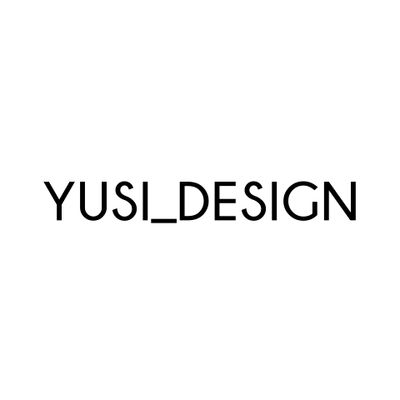 YUSI_DESIGN