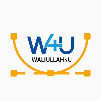 Waliullah4U