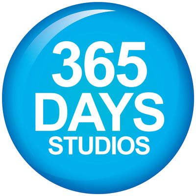 365daysStudios