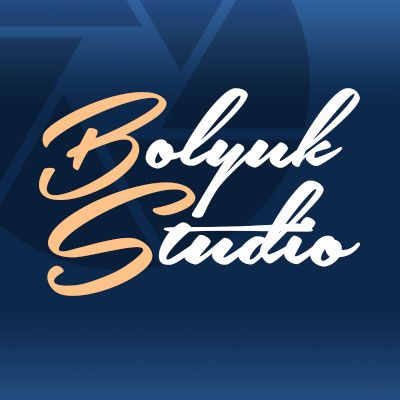 BOLYUK STUDIO
