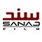 Sanad Films Productions