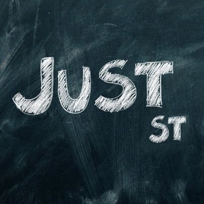 Cartera de fotos e imágenes de stock de Just Stock | Shutterstock