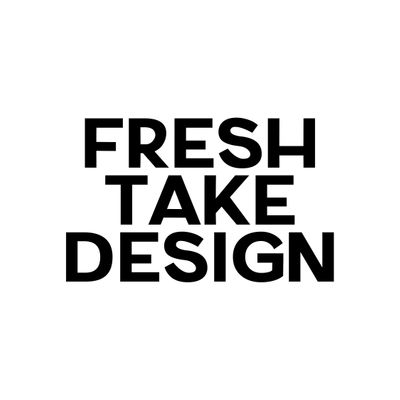 Fresh Take Design