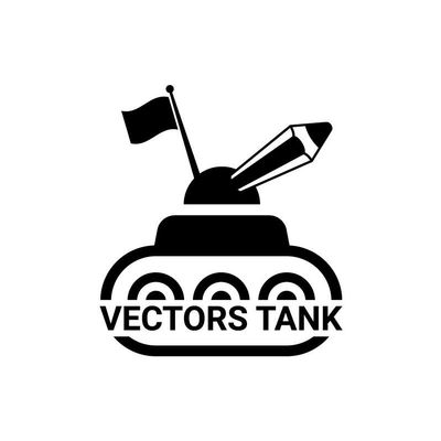 vectortank88