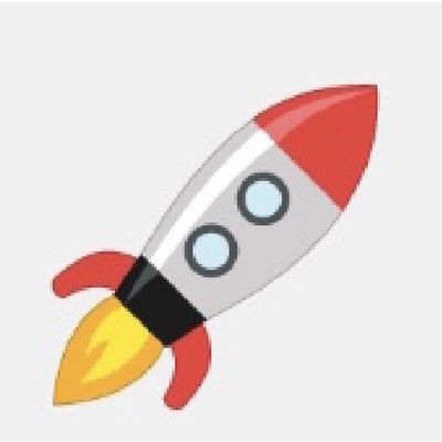 赤い車の2つの角度セット アフロアメリカ人の男性側面と正面図を持つ車 ベクターフラットスタイルのイラスト のベクター画像素材 ロイヤリティフリー