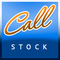 Call Stock