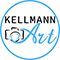 Kellmann-Art