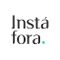 Instafora Creative