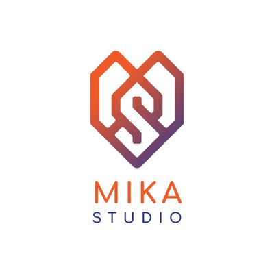 Mika Studio