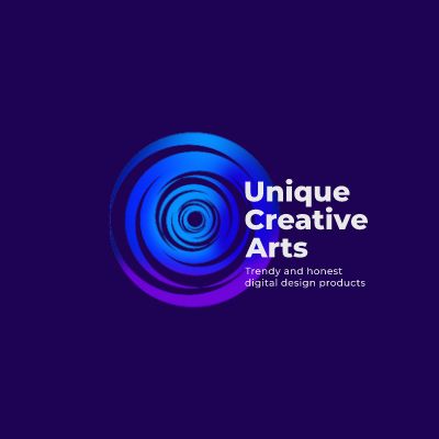 Linkedin Covers Facebook Cover Spring Banner Stock Vector (Royalty Free ...