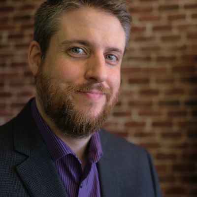 Колин changed. Мэл коллинз саксофонист. Colin changed. Расселл ходжкинсон. Расселл ходжкинсон.