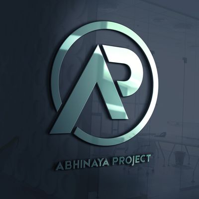 Abhinaya Project