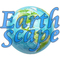 EarthScape ImageGraphy
