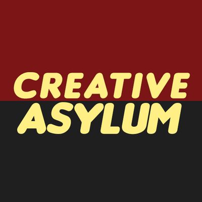 Creative-Asylum