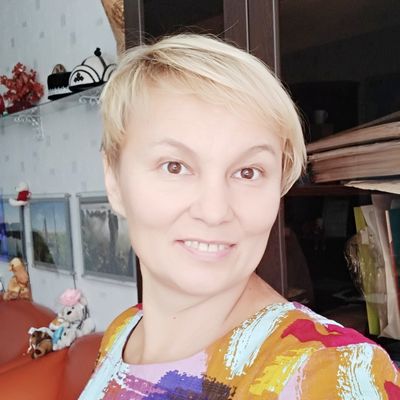 Oksana Sozdai_krasotu