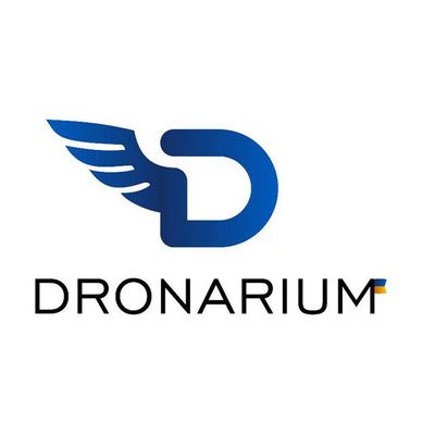 Dronariums