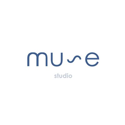 muse studio