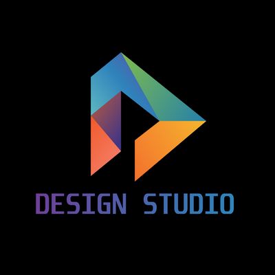 DESIGN_STUDIO07
