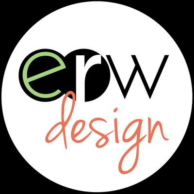 ERW Design