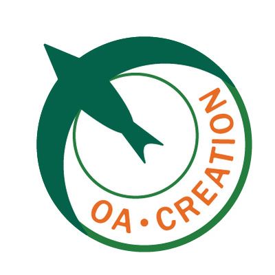 OA_Creation