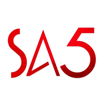 SA456
