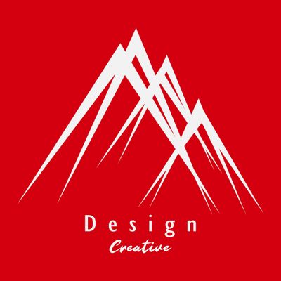designcreativex